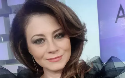 De ce boală suferă Corina Dănilă: „Este o afecțiune care se declanşează pe fond emoţional”