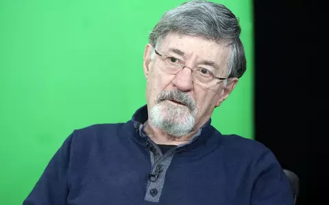 Ce mare dorință avea Ion Caramitru, în ultimii ani: „Să-mi salvez onorabilitatea”