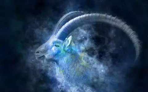 Pluto intră în zodia Capricorn pe 6 octombrie 2021. Care sunt zodiile avantajate