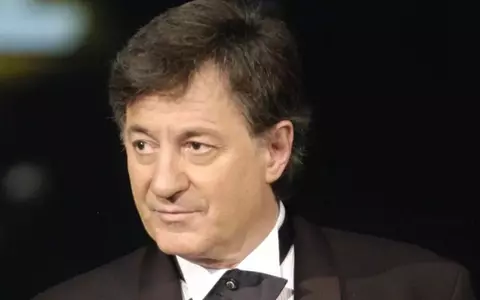 Ce legătură a avut Ion Caramitru cu protestele din Piața Universității din 1990