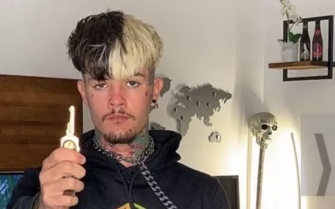 Zanni și-a cumpărat casă cu banii de la Survivor. Primele imagini din locuința artistului