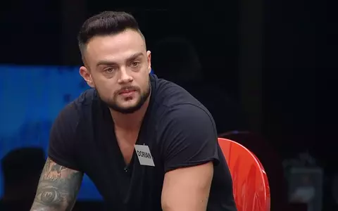 Cine este Dorian Popovici de la Puterea dragostei. Ce afacere are