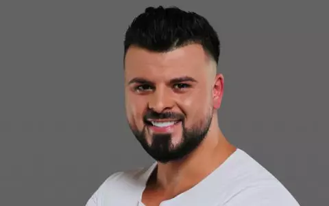 Cine este Iacob de la Puterea Dragostei, sezonul 4! S-a iubit cu o fostă concurentă
