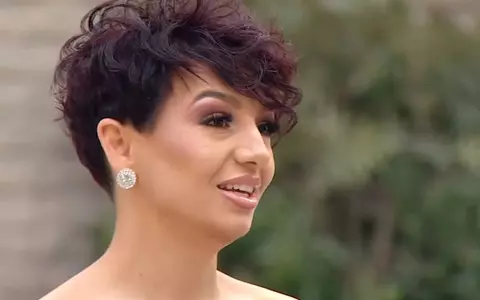 Cine este Ileana Bocretaș de la Puterea Dragostei, sezonul 4. Drama trăită în copilărie