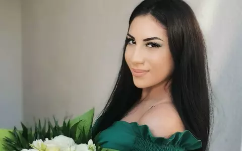 Cine e Mihaela Constantin de la Mireasa, sezonul 4. Nu are un loc de muncă