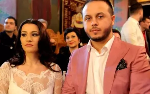 Claudia Pătrășcanu are un nou iubit? Gabi Bădălău a dat-o de gol: "Probabil și-a refăcut viața sentimentală"