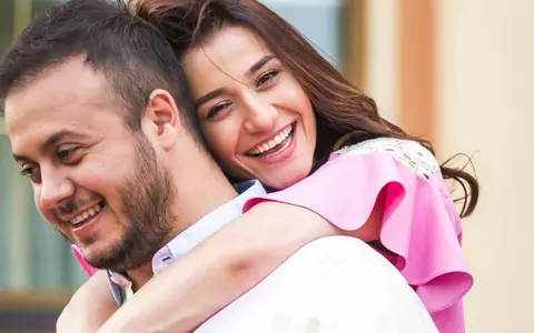 Ce propunere i-a făcut Claudia Pătrășcau lui Gabi Bădălău, la divorț: „S-ar termina într-o secundă”