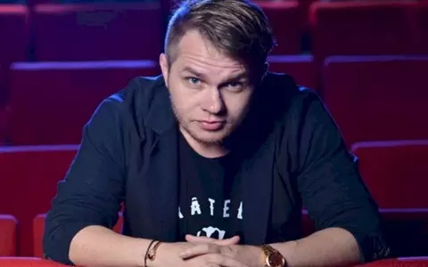 Motivul pentru care Codin Maticiuc nu a mai dorit să dea examen la actorie