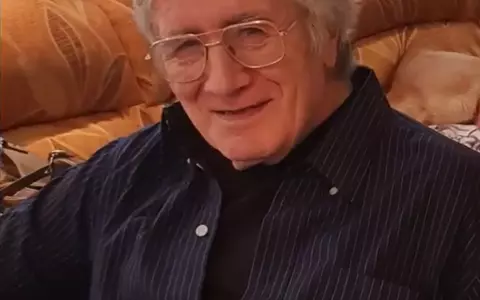 Cum se simte Cornel Constantiniu. A fost diagnosticat cu Parkinson acum 27 de ani: "Nu mai scrie..."
