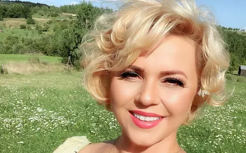 Cornelia Rednic, transformare radicală după ce a slăbit. Cum arată acum