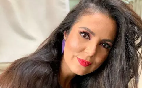 Cum se simte Cristina Joia la 10 luni de când a fost agresată fizic: „A trebuit să trec prin niște traume”