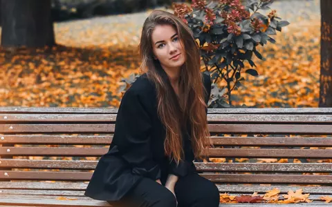 Cum aducem toamna în garderoba noastră