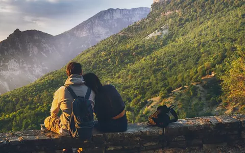 Relația romantică de lungă durată: cum o dezvolți și cum o întreții