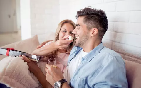 4 activități pe care le poți face acasă într-un weekend de toamnă