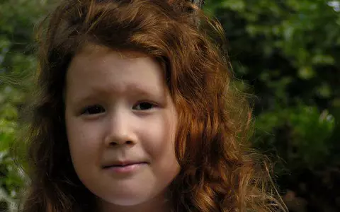 Cum arată și cu ce se ocupă fiica Narcisei Suciu. Daria are 23 de ani