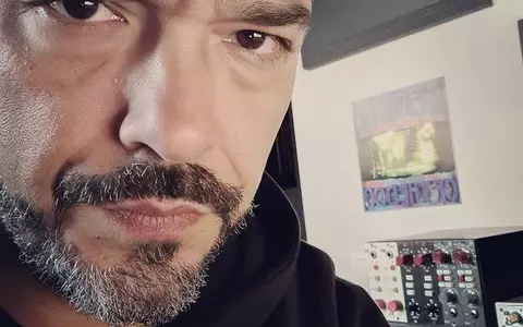 Adrian Despot: „Am jurat că nu mă mai gândesc la politică pentru că mă omoară”