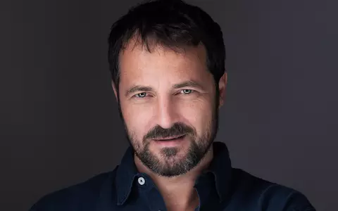 Ce dietă ține Andrei Aradits din VLAD: "20 de ore nu mănânc nimic"