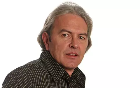 Ducu Bertzi a împlinit 66 de ani: „Sunt atras de ceva vreme de...”