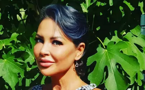 Eugenia Șerban vrea să revină la TV, după ce s-a vindecat de cancer: „Stau prost cu banii”