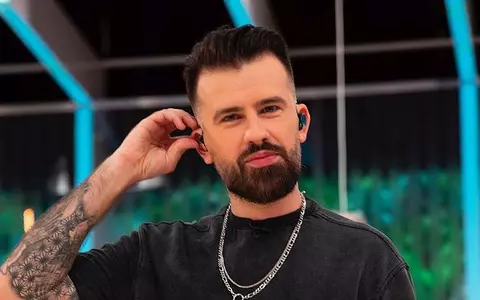 Florin Ristei s-a îmbolnăvit de COVID-19. Cum se simte acum