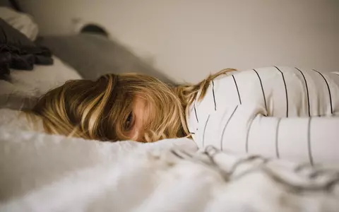 Oboseala cronică: trei afecțiuni frecvente care au acest simptom comun
