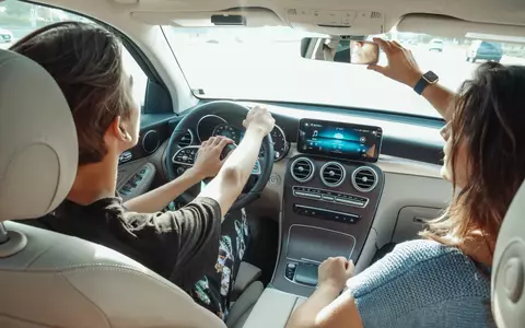 Obține fișa medicală pentru permis auto în doar câțiva pași