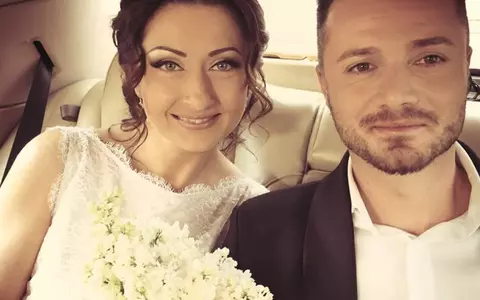 Ce spune mama lui Tavi Clonda despre Gabriela Cristea! Soacra vedetei a dat din casă: „Așa a fost de la început..."