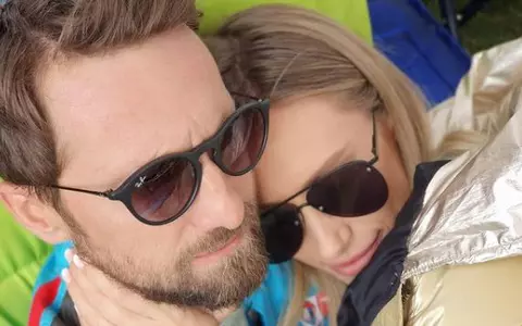Cum arată soacra lui Dani Oțil. Gabriela Prisăcariu și-a sărbătorit recent mama