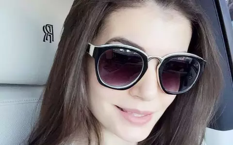 Monica Gabor ajunge iar la tribunal din cauza datoriilor. Vedeta riscă să fie executată silit