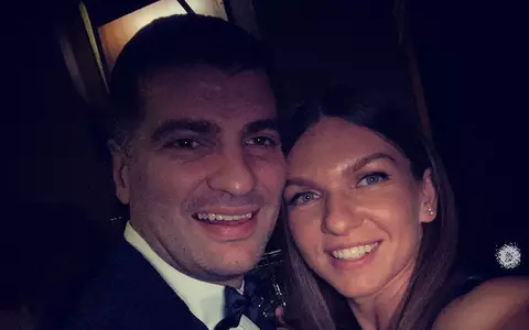 Ministrul Sporturilor despre planurile de viitor ale Simonei Halep: „Poate va naște și doi ani...”