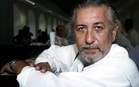 Ovidiu Lipan Țăndărică este actor de film. În ce film joacă și ce rol are