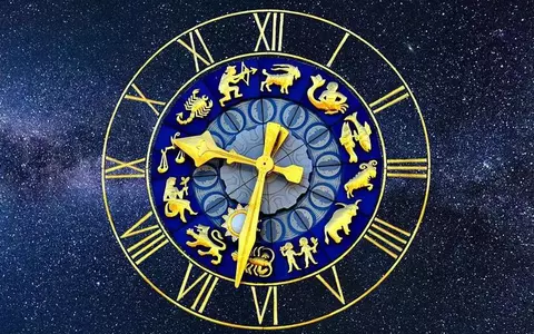 Horoscop 22 septembrie 2021. Cheltuieli mari pentru o zodie