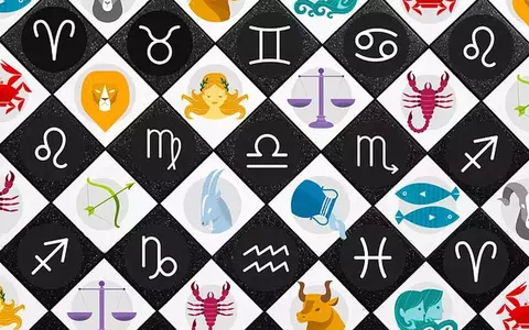 Horoscop 29 septembrie 2021. Zodiile care au probleme în cuplu