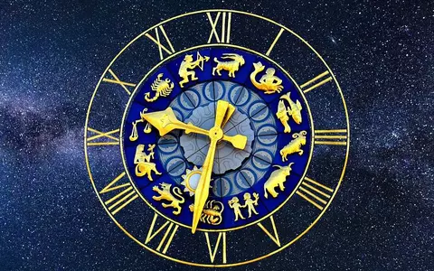 Horoscop 13 septembrie 2021. Zodia care are probleme în cuplu