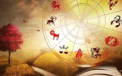 Horoscop 11 septembrie 2021. Zodiile care se ceartă cu partenerul