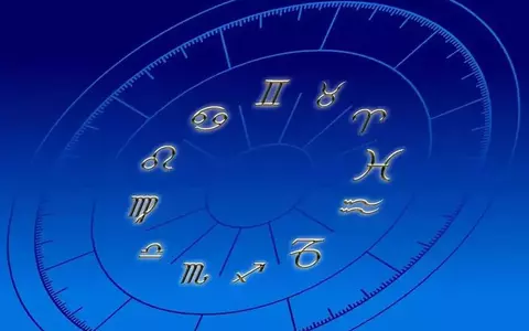 Horoscop 25 septembrie 2021. Zodia care are noroc la bani