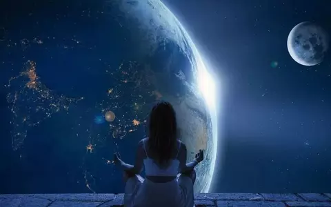 Horoscop octombrie: ce semnificație are luna în care te-ai născut