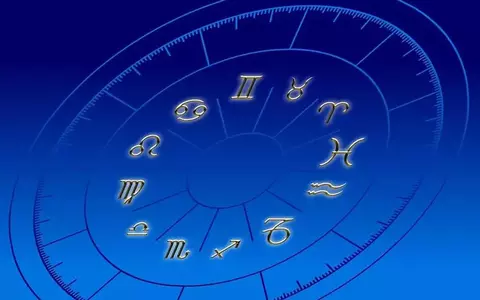 Horoscop 9 septembrie 2021. Zodiile care fac schimbări semnificative
