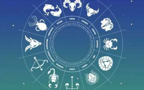 Horoscop 10 septembrie 2021. Leii simt fluturi în stomac
