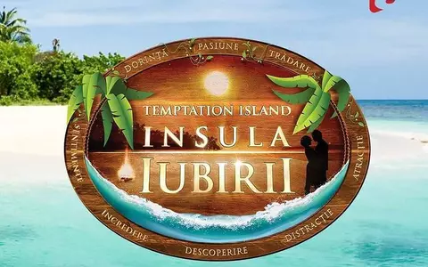 Au început preselecțiile pentru „Insula Iubirii”, sezonul 6! Cine se poate înscrie