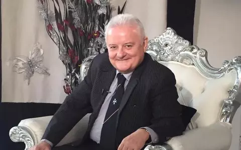 Irinel Columbeanu, primele declarații după ce a fost internat cu COVID-19: „Virusul e înșelător”