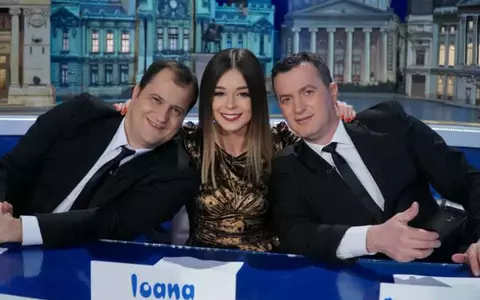 Schimbare importantă la Cronica cârcotașilor. Șerban Huidu: „A fost decizia postului”