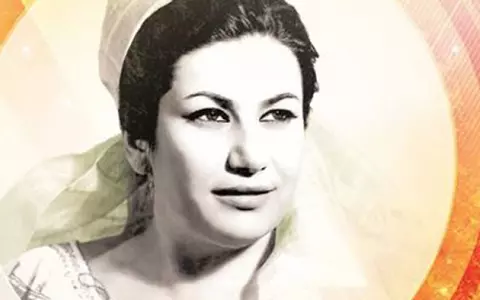 Cum arată mormântul Ilenei Sărăroiu. Pe cruce a rămas poza fostului soț, recăsătorit cu Maria Ciobanu