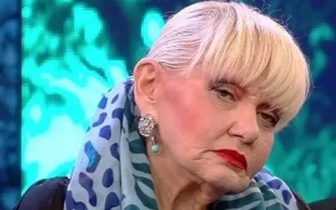 Israela, chemată la tribunal, deși a murit acum 3 ani. Care este motivul
