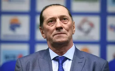 Ivan Patzaichin a fost înmormântat. Familia și apropiații l-au condus cu ochii în lacrimi pe ultimul drum