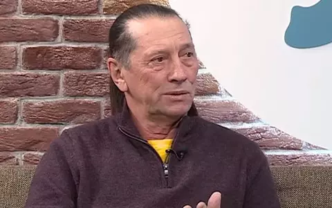 Când va fi înmormântat Ivan Patzaichin. Regretatul canoist, condus cu onoruri militare pe ultimul drum