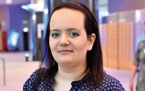 Jamila a primit amenințări cu bătaia și moartea: „Dacă te prind, nu te mai recunoaște nici mama ta”