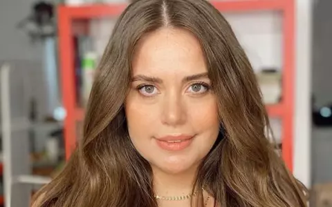 Cu ce se ocupă Lorelei Bratu de la Asia Express. E model plus-size