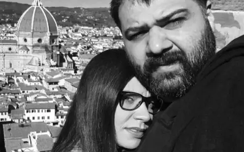 Laura Andreșan și Grasu XXL s-au despărțit din cauza infidelității? "Cum am parcurs eu acest travaliu..."