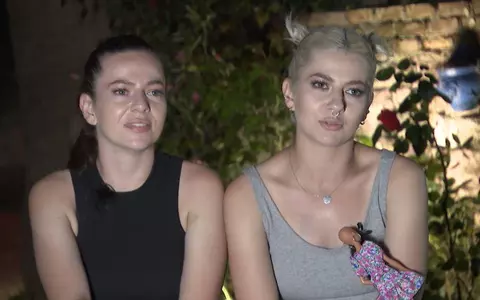 De ce merge Lidia Buble în misiunile Asia Express cu o păpușă cheală: „Trebuie să recunosc...”